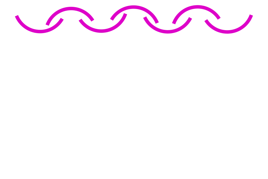 Casa Florestos